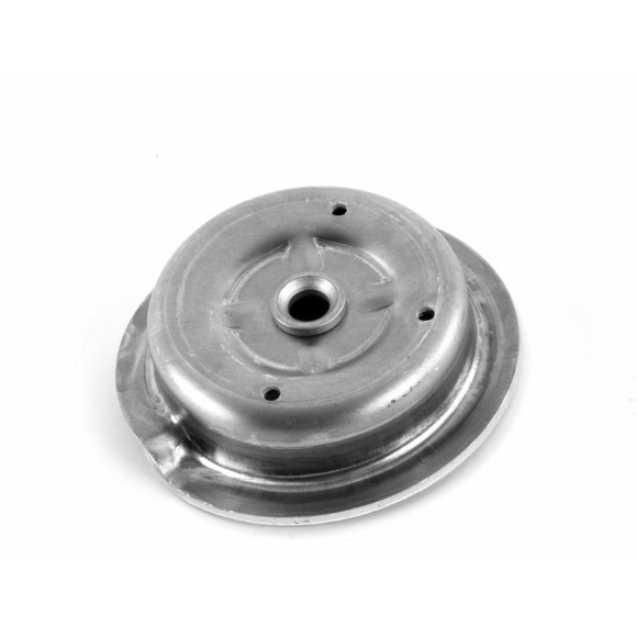 Mocowanie sprężyny górne przód BMW E39 E46 E60 E61 E63 E64 - 31326769667