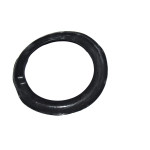 Podkładka sprężyny przód dolna BMW E36 Z3 316 318 320 323 325 328 - 31331090479