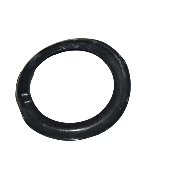 Podkładka sprężyny przód dolna BMW E36 Z3 316 318 320 323 325 328 - 31331090479