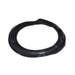 Podkładka sprężyny przód dolna BMW E36 Z3 316 318 320 323 325 328 - 31331090479