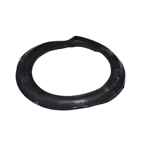 Podkładka sprężyny przód dolna BMW E36 Z3 316 318 320 323 325 328 - 31331090479