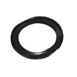 Podkładka sprężyny przód dolna BMW E36 Z3 316 318 320 323 325 328 - 31331090479