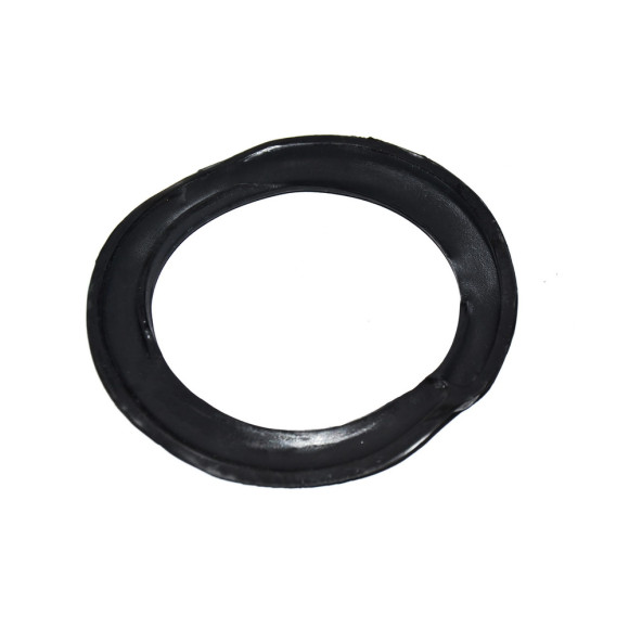 Podkładka sprężyny przód dolna BMW E36 Z3 316 318 320 323 325 328 - 31331090479