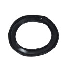 Podkładka sprężyny przód dolna BMW E36 Z3 316 318 320 323 325 328 - 31331090479