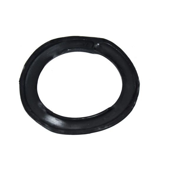 Podkładka sprężyny przód dolna BMW E36 Z3 316 318 320 323 325 328 - 31331090479