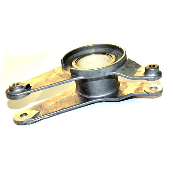 Napinacz ramię paska micro BMW E36 E34 E39 E38 318tds 325tds 525td 525tds 725tds - 11287786259