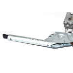 Dźwignia hamulca ręcznego BMW E60 E61 E63 E64 520 523 525 530 535 540 550 M5 630 635 645 650 M6 - 34406775490