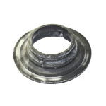 Podkładka sprężyny przód górna BMW E38 E39 E46 E53 X5 E60 E61 E63 E65 M3 M5 M6 725 730 735 728 740 745 750 760 528 530 535 540 -