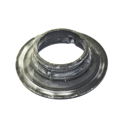 Podkładka sprężyny przód górna BMW E38 E39 E46 E53 X5 E60 E61 E63 E65 M3 M5 M6 725 730 735 728 740 745 750 760 528 530 535 540 -