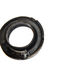 Podkładka sprężyny przód dolna BMW F01 F06 F07 F10 F11 F12 F13  - 31336775582