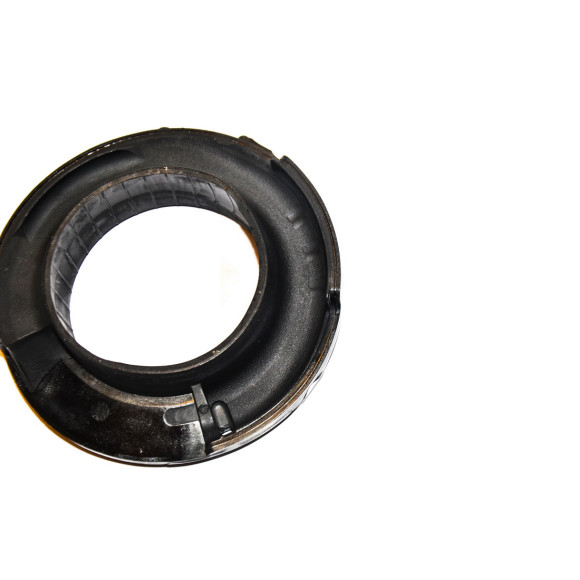 Podkładka sprężyny przód dolna BMW F01 F06 F07 F10 F11 F12 F13  - 31336775582