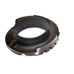 Podkładka sprężyny przód dolna BMW F01 F06 F07 F10 F11 F12 F13  - 31336775582