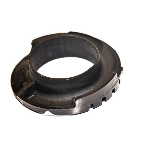 Podkładka sprężyny przód dolna BMW F01 F06 F07 F10 F11 F12 F13  - 31336775582