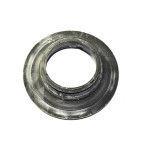Podkładka sprężyny przód górna BMW E38 E39 E46 E53 X5 E60 E61 E63 E65 M3 M5 M6 725 730 735 728 740 745 750 760 528 530 535 540 -