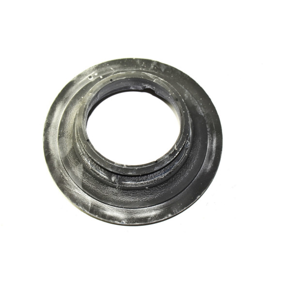 Podkładka sprężyny przód górna BMW E38 E39 E46 E53 X5 E60 E61 E63 E65 M3 M5 M6 725 730 735 728 740 745 750 760 528 530 535 540 -
