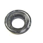 Podkładka sprężyny przód górna BMW E38 E39 E46 E53 X5 E60 E61 E63 E65 M3 M5 M6 725 730 735 728 740 745 750 760 528 530 535 540 -