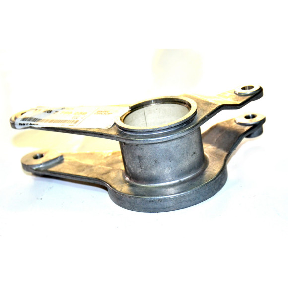 Napinacz ramię paska micro BMW E36 E34 E39 E38 318tds 325tds 525td 525tds 725tds - 11287786259