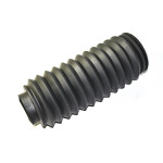 Osłona gumowa amortyzatora przód BMW E38 725tds 730i 730d 728i 735i 740i 740d 750i - 31331091235
