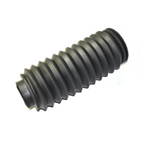 Osłona gumowa amortyzatora przód BMW E38 725tds 730i 730d 728i 735i 740i 740d 750i - 31331091235