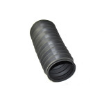 Osłona gumowa amortyzatora przód BMW E38 725tds 730i 730d 728i 735i 740i 740d 750i - 31331091235