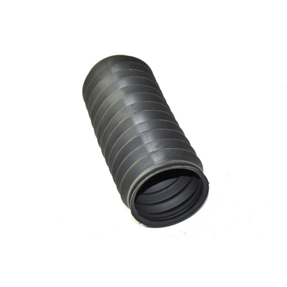 Osłona gumowa amortyzatora przód BMW E38 725tds 730i 730d 728i 735i 740i 740d 750i - 31331091235