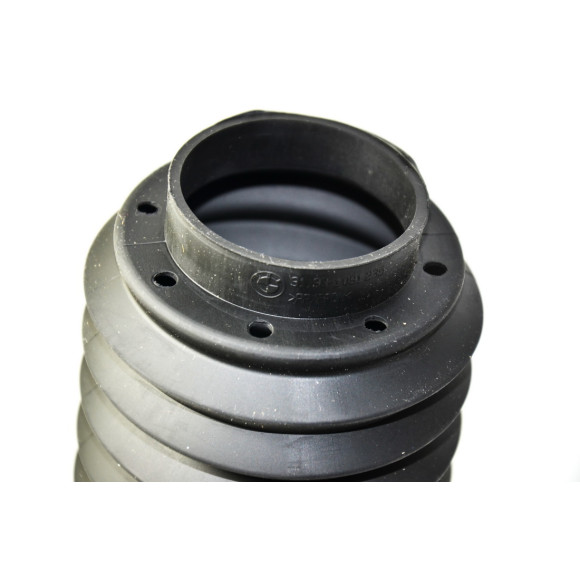 Osłona gumowa amortyzatora przód BMW E38 725tds 730i 730d 728i 735i 740i 740d 750i - 31331091235