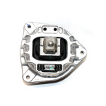 Poduszka silnika gumowa lewa F01 F02 F07 F10 750i 550i - 22116775905