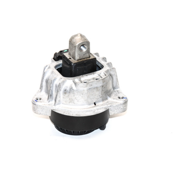Poduszka silnika gumowa lewa F01 F02 F07 F10 750i 550i - 22116775905