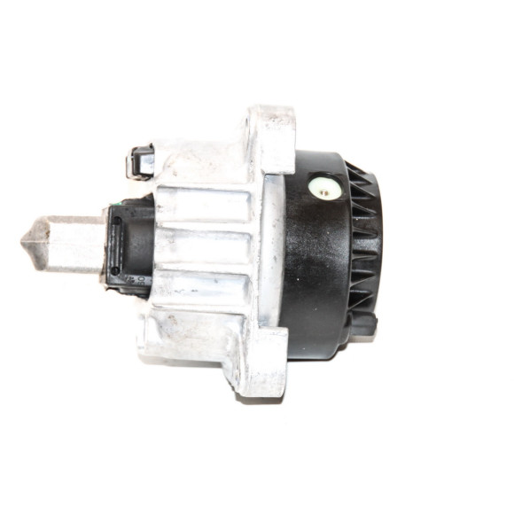 Poduszka silnika gumowa lewa F01 F02 F07 F10 750i 550i - 22116775905