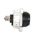 Poduszka silnika gumowa lewa F01 F02 F07 F10 750i 550i - 22116775905