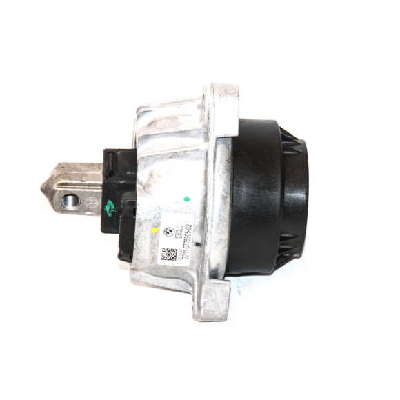 Poduszka silnika gumowa lewa F01 F02 F07 F10 750i 550i - 22116775905