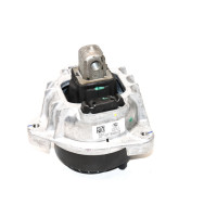 Poduszka silnika gumowa prawa F01 F02 F07 F10 750i 550i - 22116775906