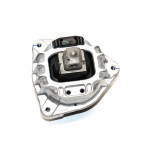 Poduszka silnika gumowa prawa F01 F02 F07 F10 750i 550i - 22116775906