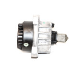 Poduszka silnika gumowa prawa F01 F02 F07 F10 750i 550i - 22116775906