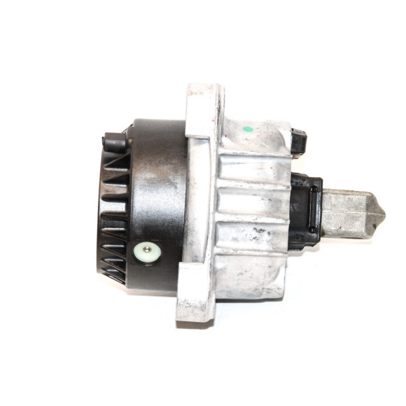 Poduszka silnika gumowa prawa F01 F02 F07 F10 750i 550i - 22116775906