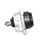 Poduszka silnika gumowa prawa F01 F02 F07 F10 750i 550i - 22116775906