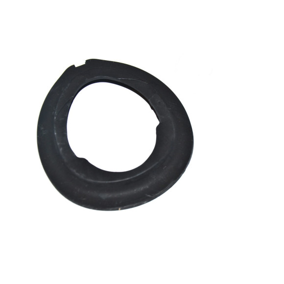 Podkładka sprężyny przód dolna BMW E39 E46 520 523 525 530 528 535 540 316 318 320 323 328 - 31331091864