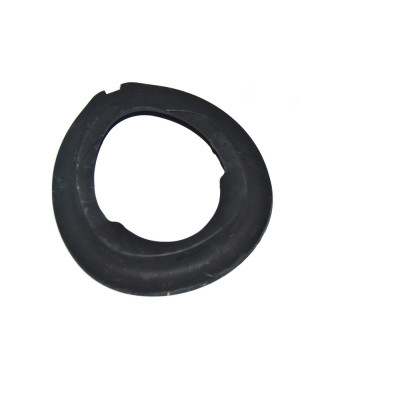 Podkładka sprężyny przód dolna BMW E39 E46 520 523 525 530 528 535 540 316 318 320 323 328 - 31331091864