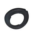 Podkładka sprężyny przód dolna BMW E39 E46 520 523 525 530 528 535 540 316 318 320 323 328 - 31331091864