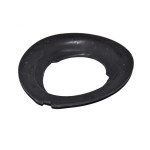 Podkładka sprężyny przód dolna BMW E39 E46 520 523 525 530 528 535 540 316 318 320 323 328 - 31331091864