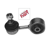 Łącznik stabilizatora przód BMW E30 E36 316 318 320 323 325 328 - 31351091764