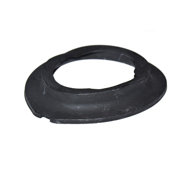 Podkładka sprężyny przód dolna BMW E39 E46 520 523 525 530 528 535 540 316 318 320 323 328 - 31331091864