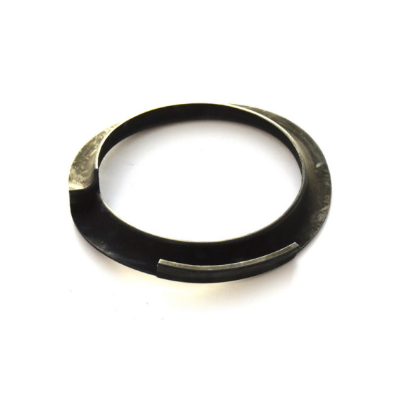 Podkładka sprężyny górna przód BMW E39 E46 E60 E61 E63 316 318 320 323 325 328 330 335 520 523 525 530 535 540 545 550 630 645 6