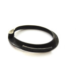 Podkładka sprężyny górna przód BMW E39 E46 E60 E61 E63 316 318 320 323 325 328 330 335 520 523 525 530 535 540 545 550 630 645 6