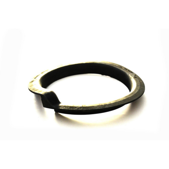 Podkładka sprężyny górna przód BMW E39 E46 E60 E61 E63 316 318 320 323 325 328 330 335 520 523 525 530 535 540 545 550 630 645 6