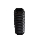 Osłona gumowa amortyzatora przód BMW E39 E46 E60 E61 E63 E64 E85 Z4 - 31331093344