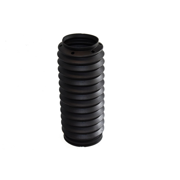 Osłona gumowa amortyzatora przód BMW E39 E46 E60 E61 E63 E64 E85 Z4 - 31331093344
