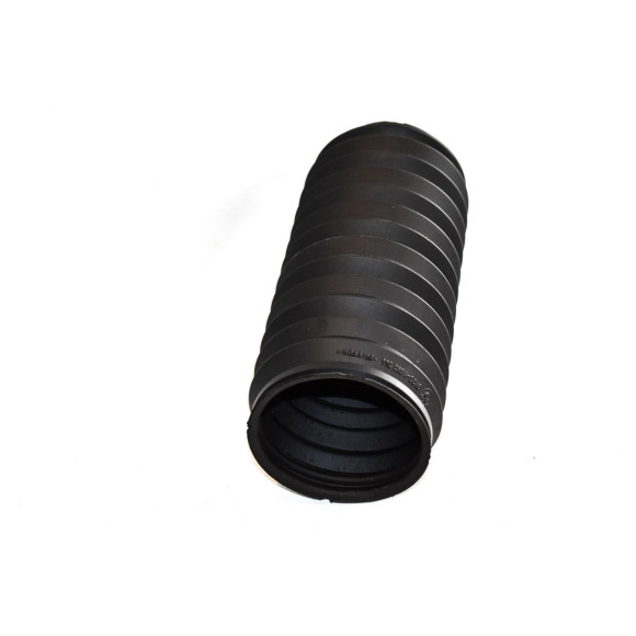 Osłona gumowa amortyzatora przód BMW E39 E46 E60 E61 E63 E64 E85 Z4 - 31331093344
