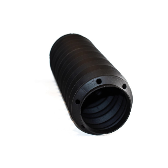 Osłona gumowa amortyzatora przód BMW E39 E46 E60 E61 E63 E64 E85 Z4 - 31331093344