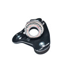 Płyta z łożyskiem kolumny kierowniczej BMW E70 E71 F15 F16 X5 X6  - 32306777040